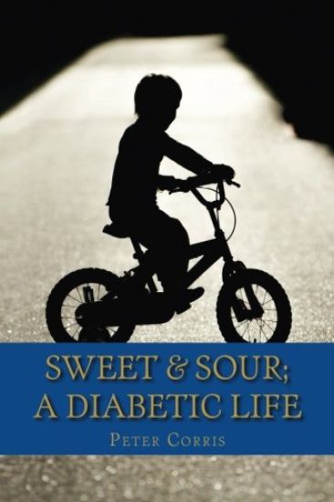 Sweet & Sour: A Diabetic Life