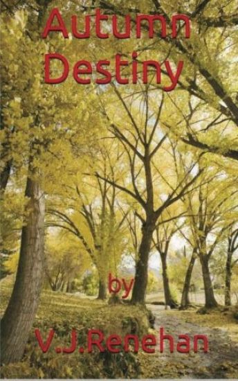 Autumn Destiny