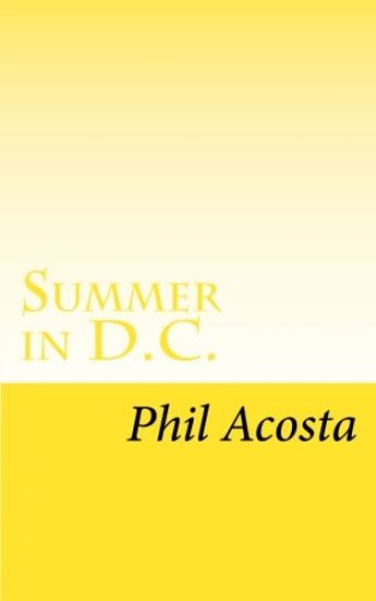 Summer in D.C.