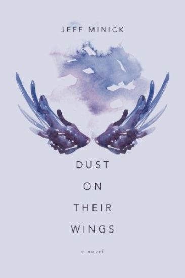 Dust On Their Wings