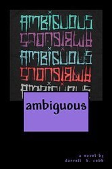 ambiguous