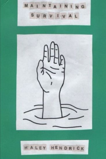 Maintaining Survival