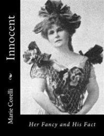 Innocent: Her Fancy and His Fact