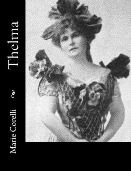 Thelma