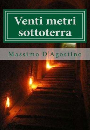 Venti Metri Sottoterra: La Storia Di Ancona Che Hanno Voluto Seppellire