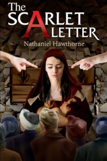 The Scarlet Letter