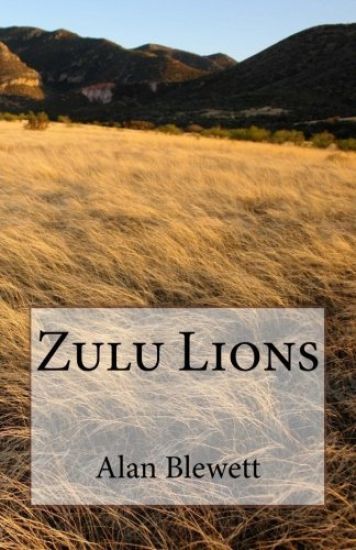 Zulu Lions