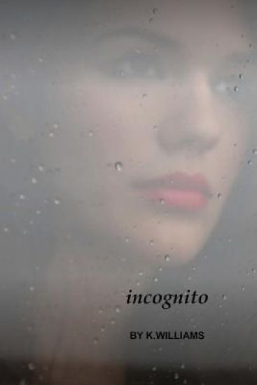 Incognito