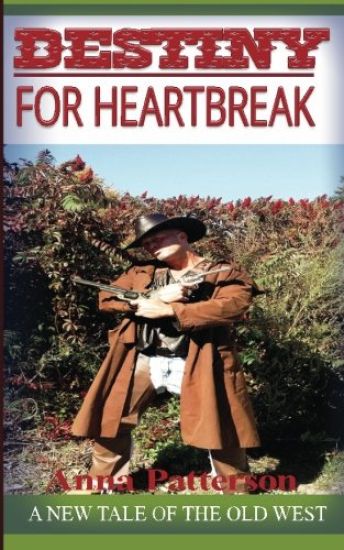 Destiny for Heartbreak