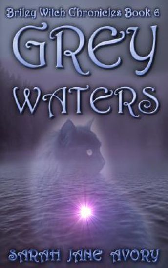 Grey Waters