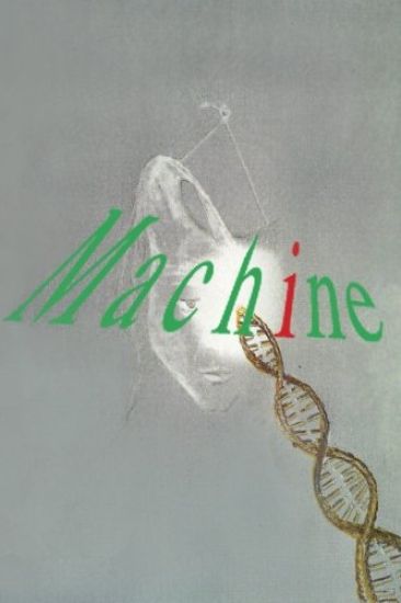 Machine