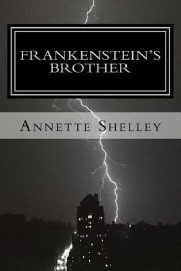 Frankenstein's Brother