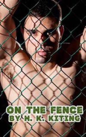 On the Fence