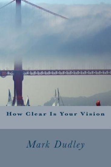 How Clear Is Your Vision