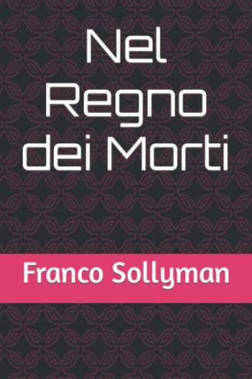 Nel Regno dei Morti