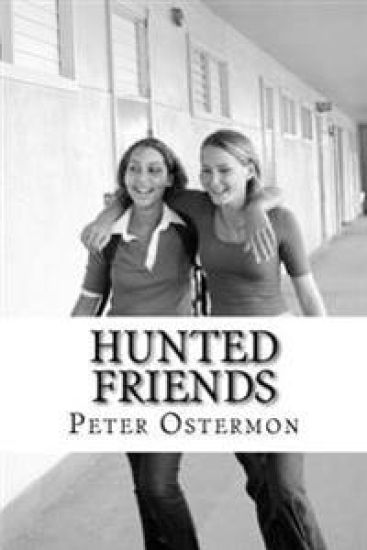 Hunted Friends