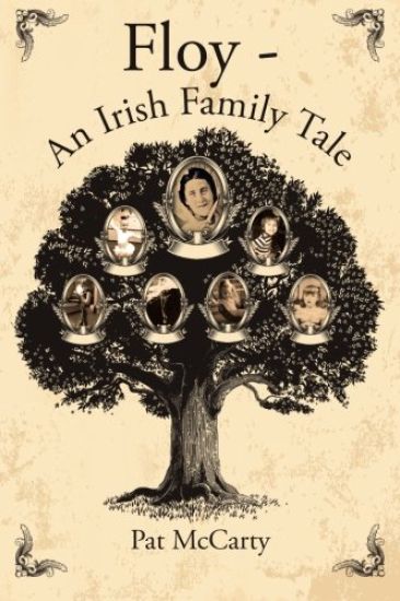 Floy: An Irish Family Tale