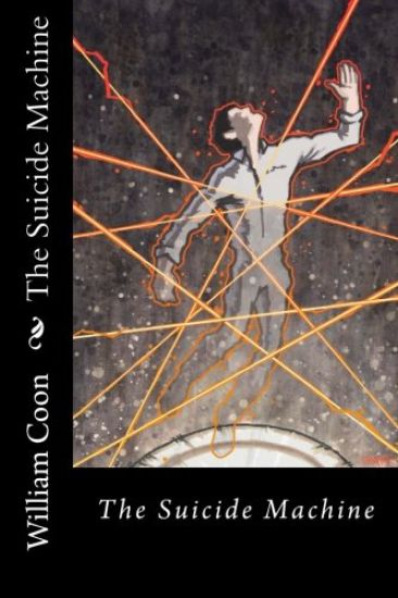 The Suicide Machine
