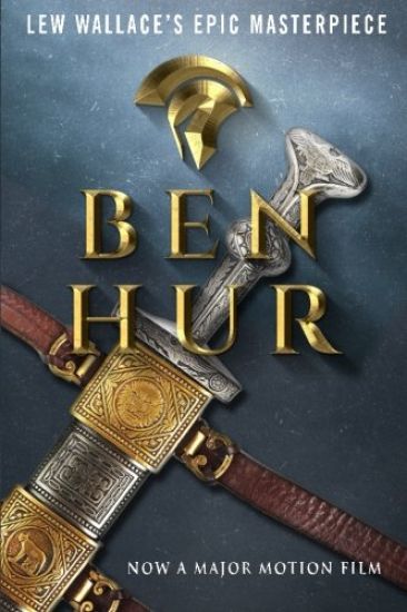 Ben Hur