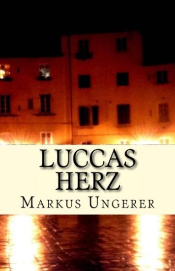Luccas Herz