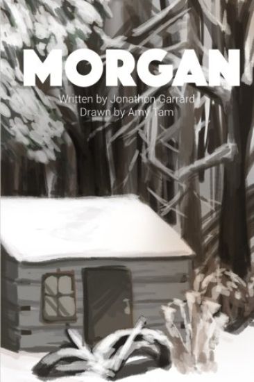 Morgan