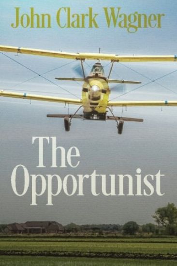 The Opportunist