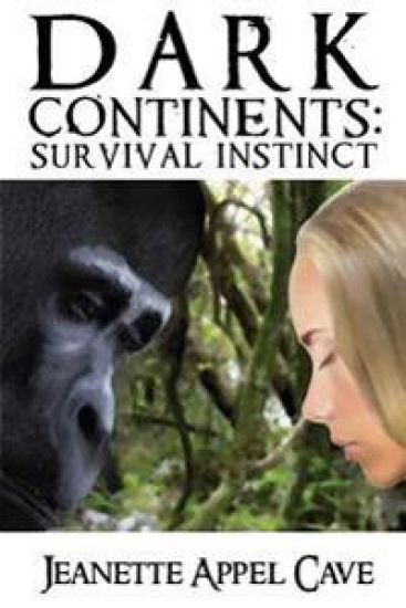 Dark Continents: : Survival Instinct