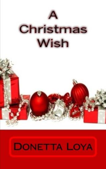 A Christmas Wish