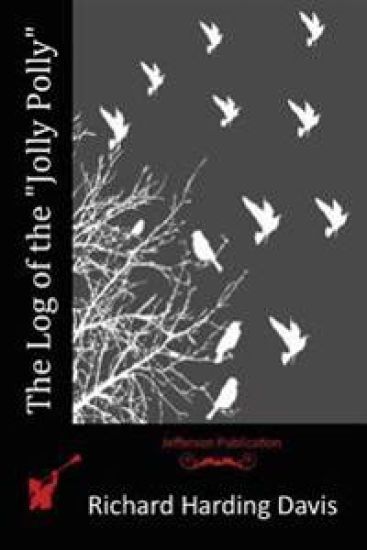 The Log of the "Jolly Polly"