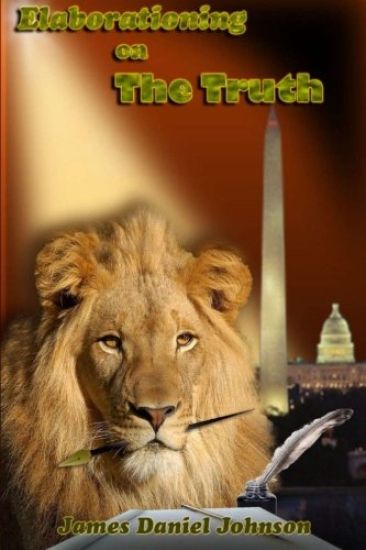 Elaborating on the Truth