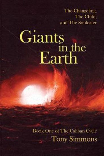 Giants in the Earth