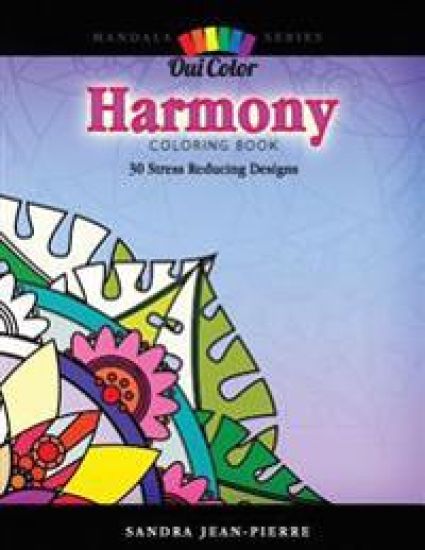 Harmony