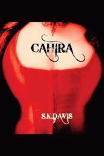Cahira
