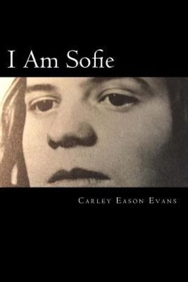 I Am Sofie