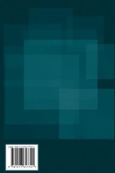 Cupping: A Prophetical Medicine Appears in Its New Scientific Perspective