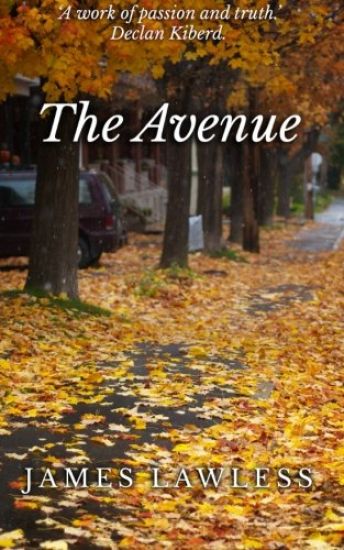 The Avenue