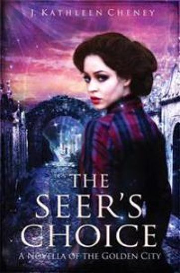 The Seer's Choice