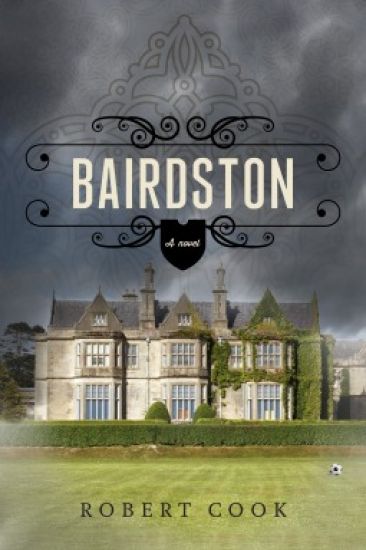 Bairdston