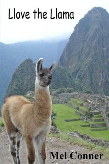 Llove the Llama