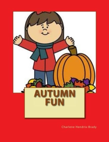 Autumn Fun
