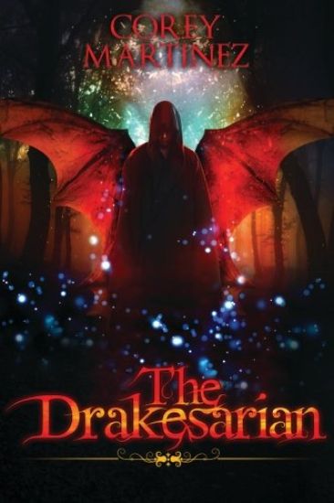 The Drakesarian