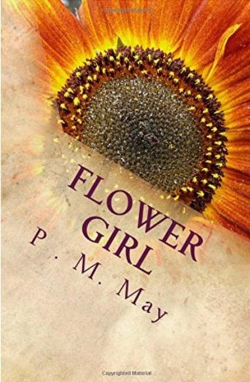 Flower Girl