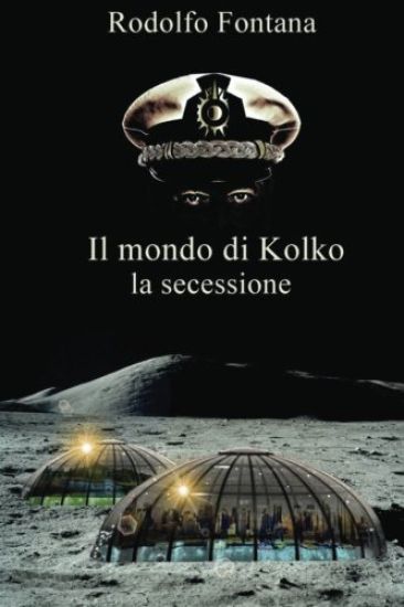 Il mondo di Kolko: la secessione