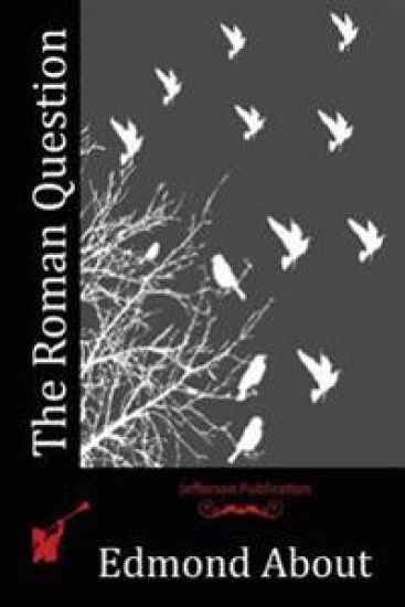 The Roman Question