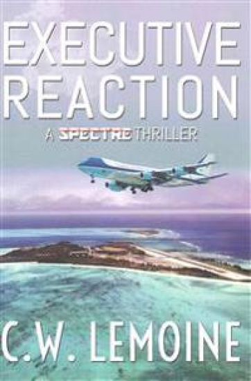 Executive Reaction