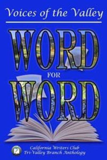 Voices of the Valley: Word for Word