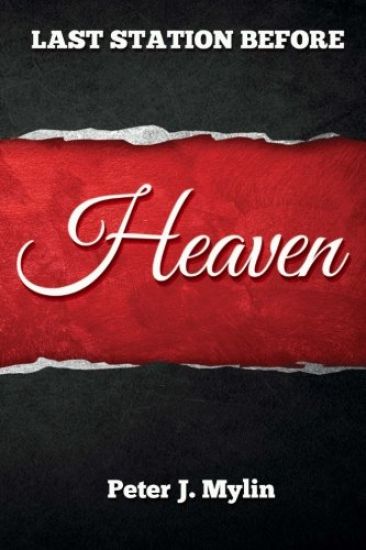 LAST STATION BEFORE Heaven