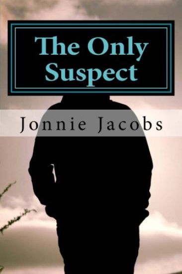 The Only Suspect
