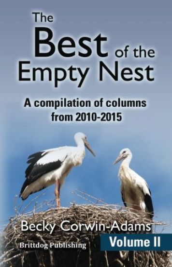 The Best of the Empty Nest Volume II