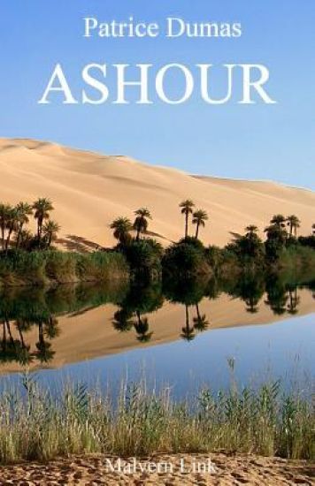 Ashour: L'étonnant épilogue